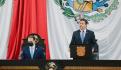 Coparmex manifiesta su respaldo a Gobernador Cabeza de Vaca