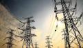 Cofece interpone controversia constitucional contra Ley Eléctrica