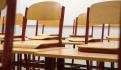 Alumnos de educación básica no regresarán a clases presenciales en agosto en NL