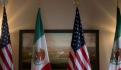 Sector agroindustrial de EU alerta de un rápido deterioro en la relación con México