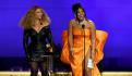 Organizadores de los Grammy cambian las reglas tras acusaciones de corrupción