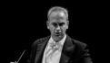 Orquesta Sinfónica Nacional presenta recital bajo batuta de David Greilsammer