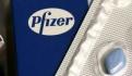 COVID-19: Pfizer anuncia que su vacuna es 100% eficaz contra variante sudafricana
