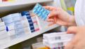Diputados proponen eliminar compras consolidadas de medicamentos