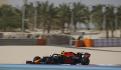 F1 presenta dos casos de COVID-19 previo al arranque de la temporada en Bahréin