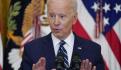 Biden retrasa retiro de tropas de Afganistán; será para el 11-S
