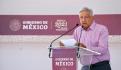 Gobierno Federal invertirá 260 mdp para hospital en Hidalgo