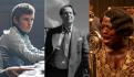 Premios Oscar 2021: ¿Cuales son las 8 nominadas a Mejor Película?