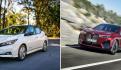 Nissan Kicks 2021: la combinación perfecta entre estilo y tecnología