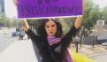Melenie Carmona revela cómo cambió su vida tras denunciar su abuso sexual
