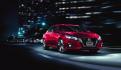 Nissan Kicks 2021: la combinación perfecta entre estilo y tecnología