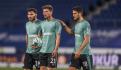 VIDEO: Resumen y goles del Cádiz vs Real Madrid, Jornada 31 LaLiga