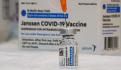 Dinamarca retira vacuna de Johnson & Johnson contra COVID