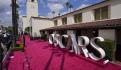 Premios Oscar 2021: Anthony Hopkins se alza como Mejor Actor por "The father"