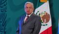 AMLO: México alista nota diplomática a EU por presunto financiamiento a grupo opositor