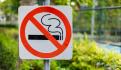 López-Gatell celebra prohibición de publicidad del tabaco