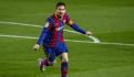 (VIDEO) Lionel Messi y el legado que deja en el Barcelona