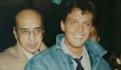 "Luis Miguel, la serie": ¿Por qué terminó la amistad entre Luis Miguel y Armando Manzanero?