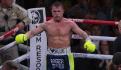 VIDEO: Resumen de la pelea de Andy Ruiz vs Chris Arreola