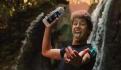 Destruyen a Adidas por promocionar con Juanpa Zurita tenis "inspirados en México"