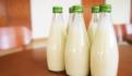 Productores venden a 7.20 pesos el litro de leche, pero consumidores pagan hasta 27 pesos