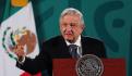 AMLO: México alista nota diplomática a EU por presunto financiamiento a grupo opositor