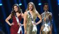 Miss Universo 2021: ¿Por qué Andrea Meza, Miss México, uso un traje de alebrije?