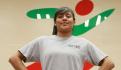 Juegos Olímpicos: Tamara Cruz y Rogelio Romero suman plazas para México boxeo