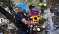 COVID-19: López-Gatell dice que México podría alcanzar la inmunidad de rebaño en agosto