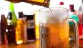 Grupo Modelo demanda a Constellation Brands por vender "cerveza al estilo mexicano" en EU