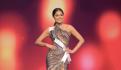 Miss Universo 2021: gana la mexicana Andrea Meza