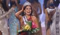 Miss Universo 2021: Así se veía Andrea Meza antes de ser reina de belleza ¿Irreconocible? (FOTOS)