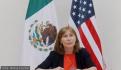 T-MEC: México, EU y Canadá discutirán informes desde la aplicación del acuerdo