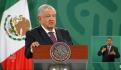 COVID-19: López-Gatell dice que México podría alcanzar la inmunidad de rebaño en agosto
