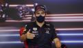 F1: Horario y en qué canal VER EN VIVO el Gran Premio de Mónaco el domingo