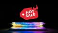 ¿Qué es lo más vendido en el Hot Sale 2021?