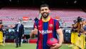 BARCELONA: Joan Laporta no descarta el regreso de Lionel Messi y otro ídolo del club