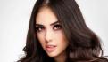 Andrea Meza, Miss Universo 2021, vuelve a México ¿Dónde podrás verla?