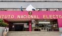 Elecciones 2021: INE ayudará a Guerrero con conteos rápidos