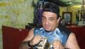 Lucha Libre: Alberto "El Patrón" asegura que los combates de calidad regresan a la CDMX