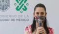 Programan doble Hoy No Circula en Valle de México para miércoles; desisten horas después