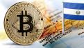 Bitcoin se recupera: supera los 36 mil dólares por autorización en El Salvador