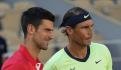 WIMBLEDON: Novak Djokovic vence a Denis Shapovalov y avanza a la final