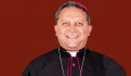 Pide cardenal Pietro Parolin que México supere división y violencia