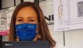 Ebrard: México actúa mejor ante COVID-19 que cuando apareció la influenza