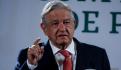 López Obrador sí violó imparcialidad en elecciones: TEPJF