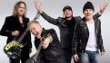Metallica lanza colaboración con J Balvin y en redes la destrozan con memes y burlas