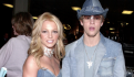 Britney Spears contrata a abogado de Sean Penn y Steven Spielberg para librarse de tutela