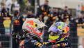 F1 | Checo Pérez: El Gran Premio de Azerbaiyán tendrá la primera carrera sprint del año; conoce todos los cambios