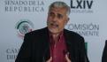 AMLO: No habrá reforma fiscal que implique más impuestos